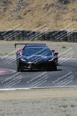 media/May-16-2025-Speed Ventures (Fri) [[030a46a976]]/Yellow/Session 1 (Turn 3)/